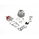 30.5cc 4-Bolt Conversion Kit | Rovan Sports 30.5cc 4-Bolt Conversion Kit | Rovan Sports